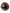 Dolce & Gabbana Brown Leopard Faux Fur Women Bucket Hat