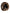 Dolce & Gabbana Brown Leopard Faux Fur Women Bucket Hat