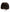 Dolce & Gabbana Brown Fur Women Bucket Hat