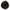 Dolce & Gabbana Brown Fur Women Bucket Hat