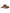 Dolce & Gabbana Brown Leopard Viscose Women Bucket Hat