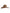 Dolce & Gabbana Brown Leopard Viscose Women Bucket Hat