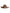Dolce & Gabbana Brown Leopard Viscose Women Bucket Hat