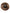 Dolce & Gabbana Brown Leopard Viscose Women Bucket Hat