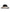 Dolce & Gabbana Black Logo Sequin Embroidery Wide Brim Hat