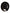 Dolce & Gabbana Black Logo Sequin Embroidery Wide Brim Hat