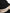 Dolce & Gabbana Black Logo Sequin Embroidery Wide Brim Hat