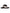 Dolce & Gabbana Black Logo Embroidered Women Wide Brim Hat