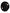 Dolce & Gabbana Black Logo Embroidered Women Wide Brim Hat