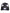 Dolce & Gabbana Black Star Print Polyester Baseball Cap