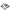 Dolce & Gabbana Black Wool White Floral Gold Leaf Cloche Hat