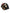 Dolce & Gabbana Black Wool Multicolor Embellished Cloche Hat