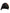 Dolce & Gabbana Black Wool Multicolor Embellished Cloche Hat