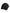 Dolce & Gabbana Black Wool Multicolor Embellished Cloche Hat