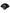 Dolce & Gabbana Black Wool Multicolor Embellished Cloche Hat