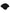 Dolce & Gabbana Black Wool Multicolor Embellished Cloche Hat