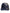 Dolce & Gabbana Blue Crystal Embellishment Baseball Cap