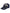 Dolce & Gabbana Blue Crystal Embellishment Baseball Cap