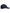 Dolce & Gabbana Blue Crystal Embellishment Baseball Cap