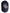 Dolce & Gabbana Blue Crystal Embellishment Baseball Cap