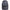 Tommy Hilfiger Blue Polyester Men Backpack
