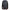 Tommy Hilfiger Blue Polyester Men Backpack