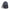 Tommy Hilfiger Blue Polyester Men Backpack