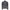 North Sails Gray Polyamide Men Cardigan