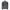 North Sails Gray Polyamide Men Cardigan