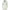 K-WAY Green Polyester Women Coat
