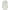 K-WAY Green Polyester Women Coat