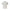 Guess Jeans White Viscose Women Top