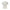 Guess Jeans White Viscose Women Top