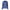 North Sails Blue Cotton Women Sweater
