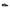 Napapijri Sleek Black Contrast Lace Sneakers