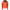 K-WAY Red Polyester Men Jacket