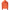 K-WAY Red Polyester Men Jacket