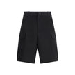 Moncler Cargo Shorts