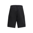 Moncler Cargo Shorts