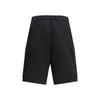 Moncler Cargo Shorts
