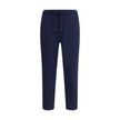 Brunello Cucinelli Cashmere Sweatpants