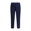 Brunello Cucinelli Cashmere Sweatpants