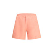 Brunello Cucinelli Swimsuit