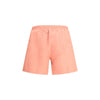Brunello Cucinelli Swimsuit