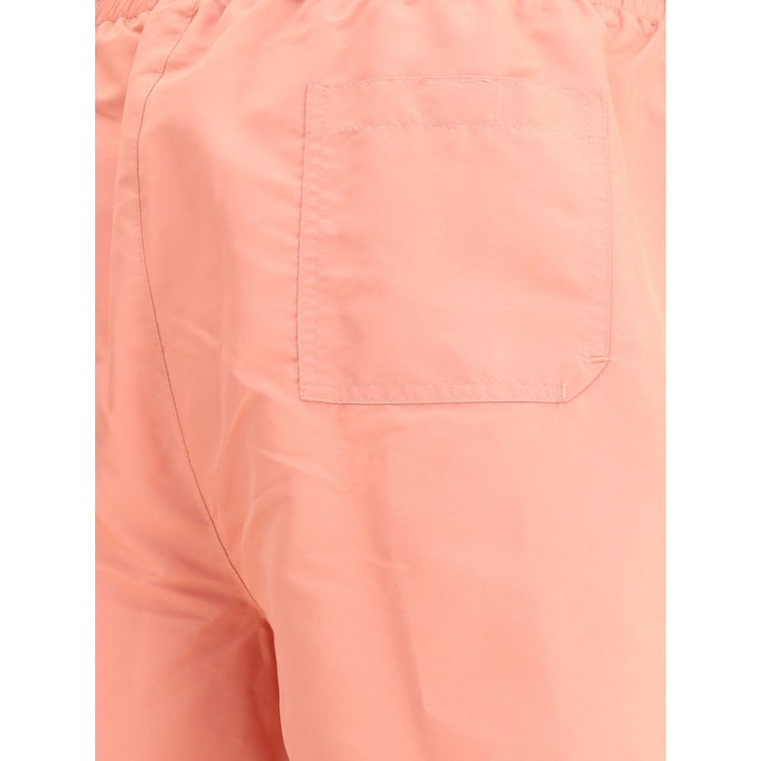 Brunello Cucinelli Swimsuit