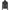 Calvin Klein Black Cotton Women Sweater