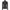 Calvin Klein Black Cotton Women Sweater