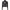 Tommy Hilfiger Black Polyester Women Sweater
