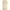 Gant Beige Cotton Women Skirt