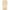 Gant Beige Cotton Women Skirt